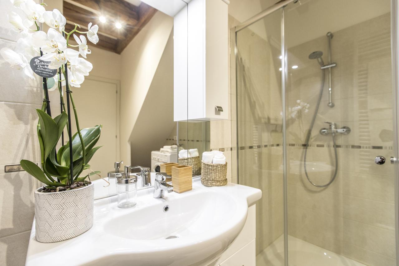 Ca Rezzonico Apartment R&R Venedik Dış mekan fotoğraf