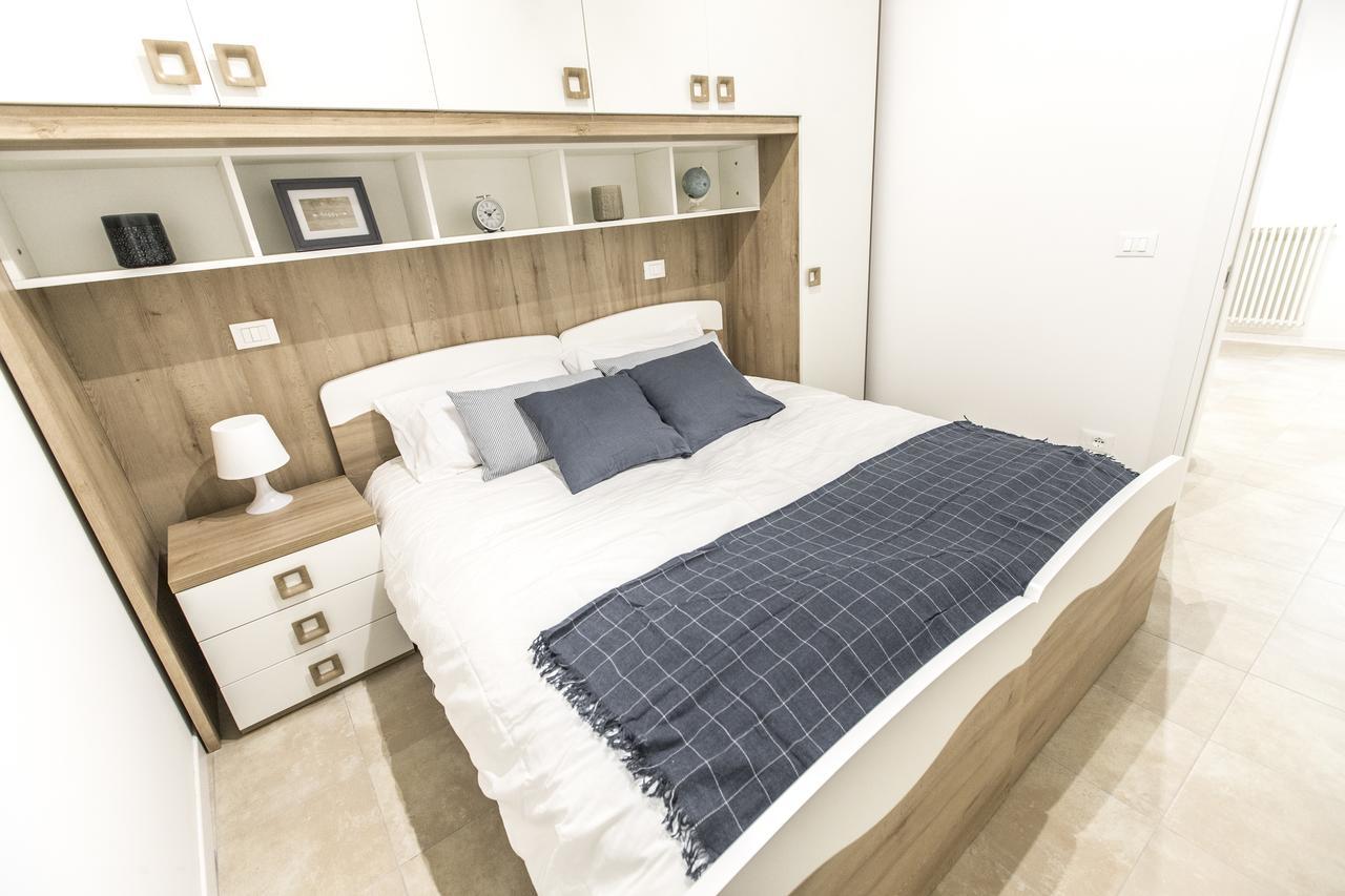Ca Rezzonico Apartment R&R Venedik Dış mekan fotoğraf